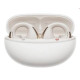 QCY Crossky C30 Auriculares Inalámbrico De oreja abierta Llamadas/Música Bluetooth Blanco